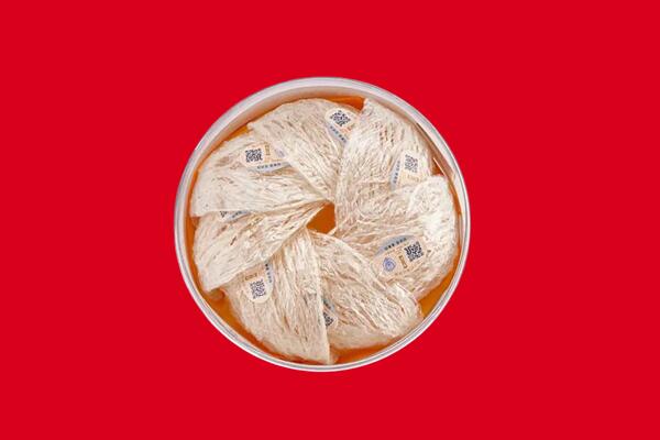 玉林回收燕窝