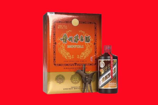 玉林回收30年茅台酒.jpg